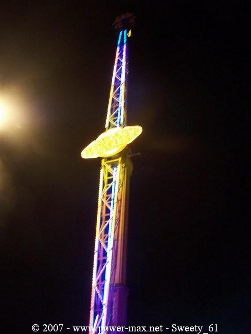 Caen-2007-166