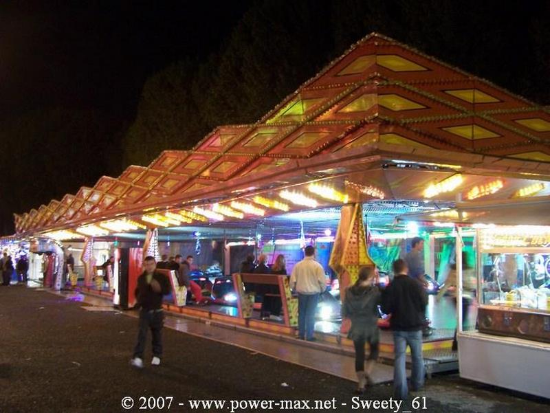 Caen-2007-169