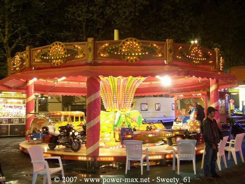 Caen-2007-174