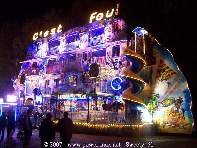 Caen-2007-177