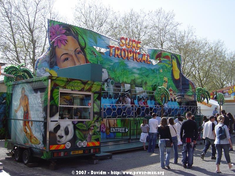 Caen-2007-55