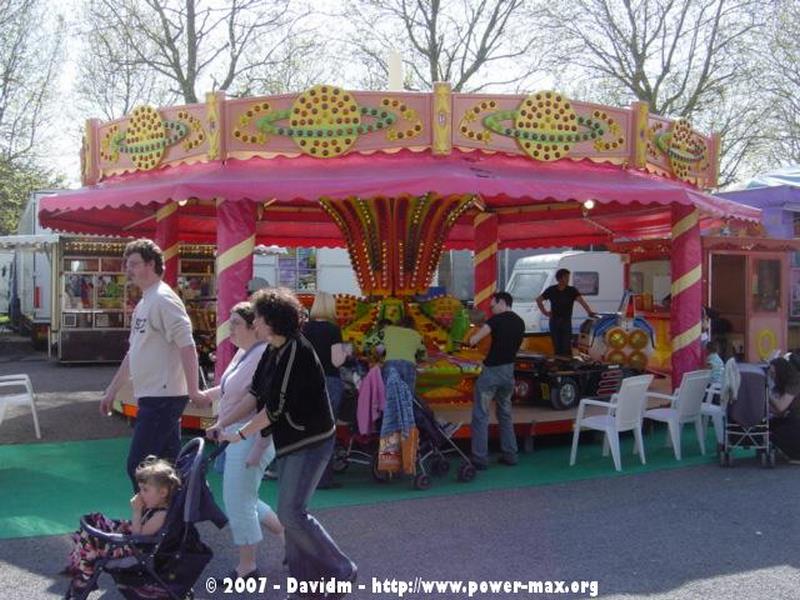Caen-2007-58