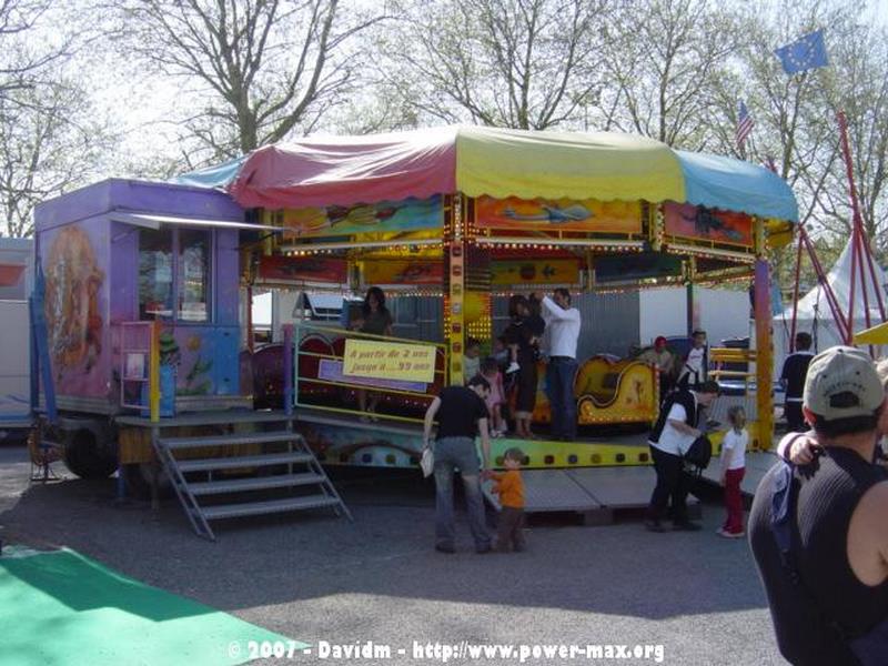Caen-2007-59