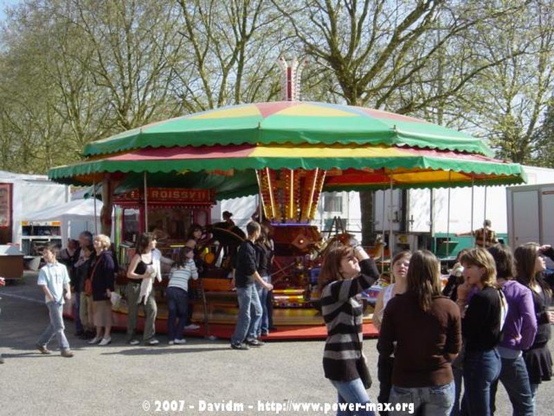 Caen-2007-64