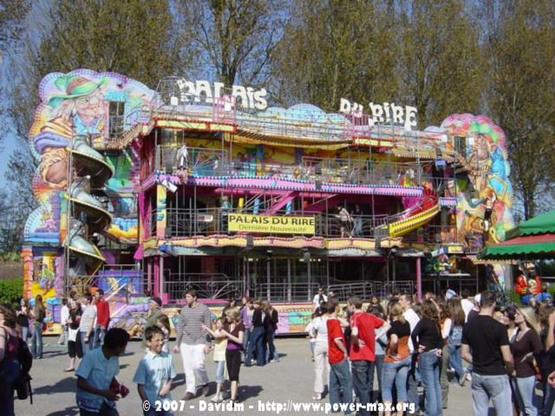 Caen-2007-66