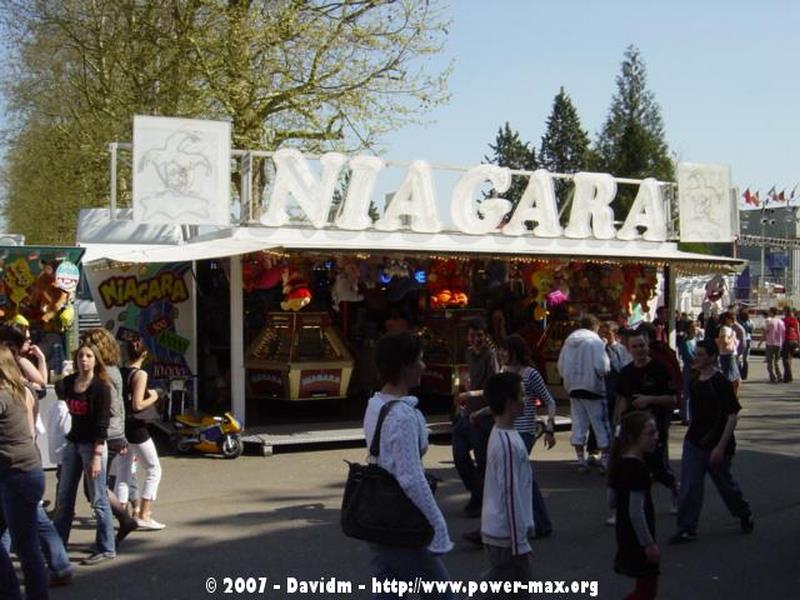 Caen-2007-67