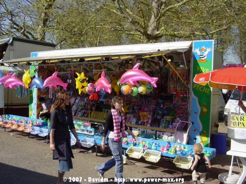 Caen-2007-76