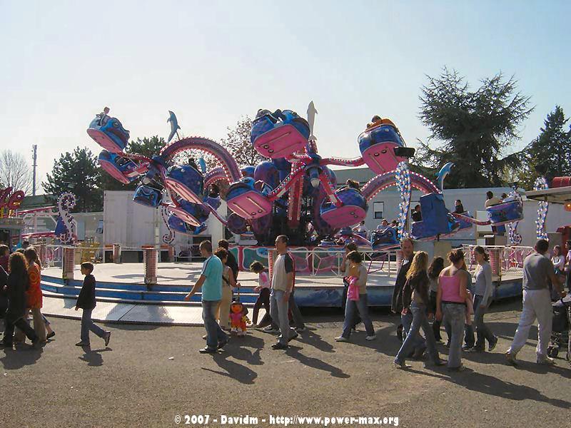 Caen-2007-79