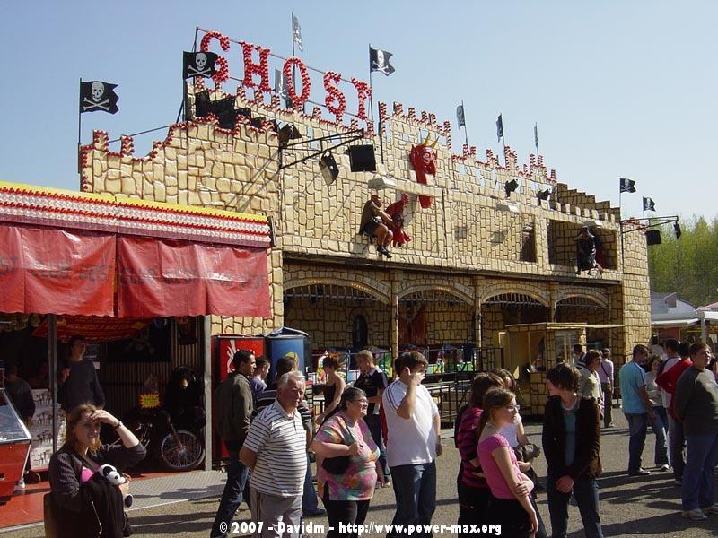 Caen-2007-81