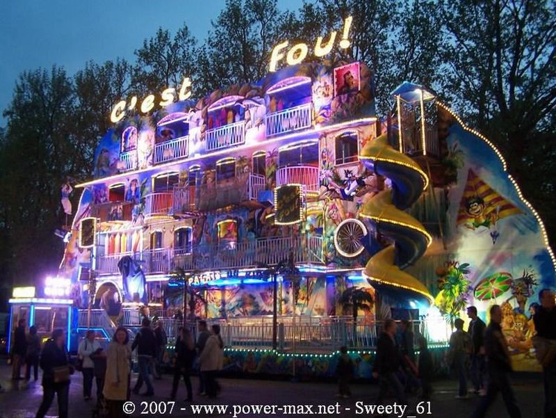 Caen-2007-83