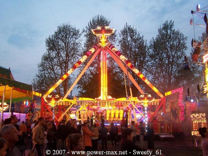 Caen-2007-84