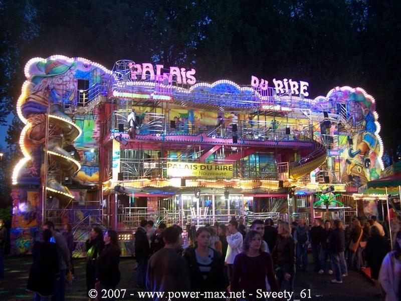 Caen-2007-85