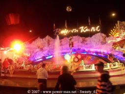 Caen-2007-142