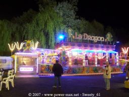 Caen-2007-143