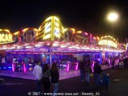 Caen-2007-146