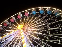 Caen-2007-147