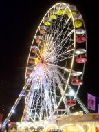 Caen-2007-148