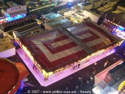 Caen-2007-149