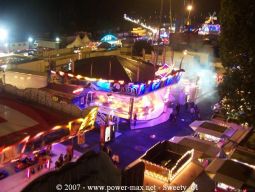 Caen-2007-152
