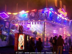 Caen-2007-154