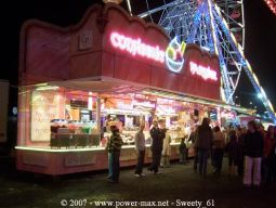 Caen-2007-156