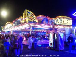 Caen-2007-157