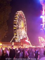 Caen-2007-158