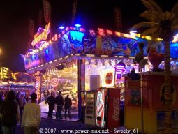 Caen-2007-159