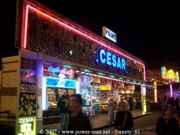 Caen-2007-160