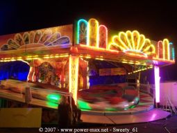 Caen-2007-161
