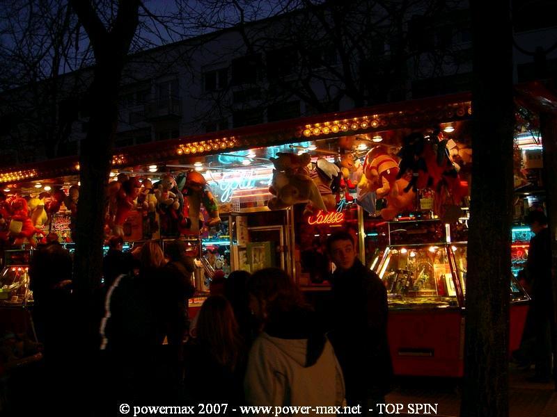 Calais-2007-101
