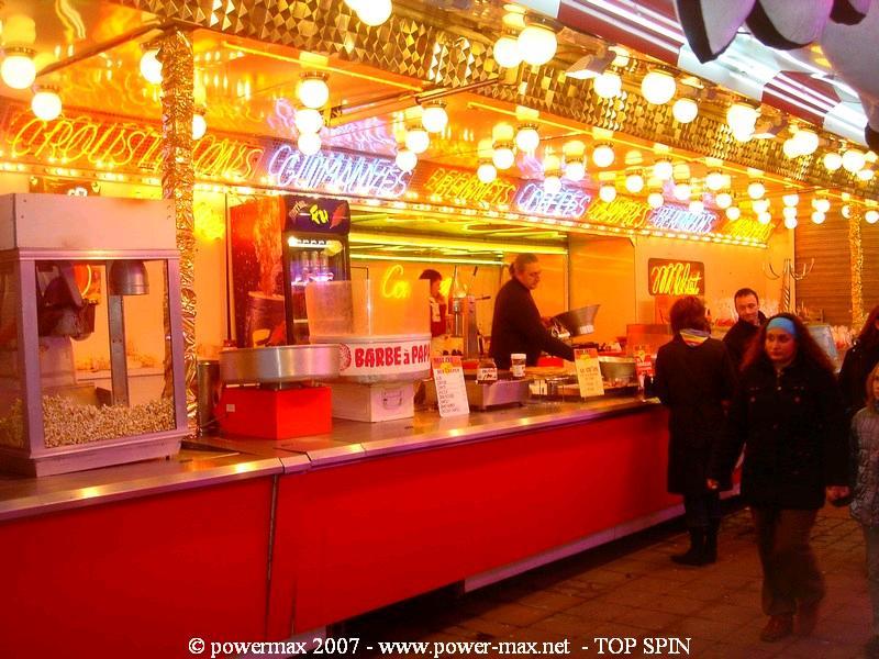 Calais-2007-34