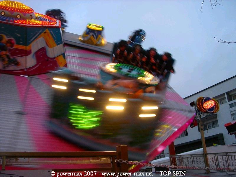 Calais-2007-69