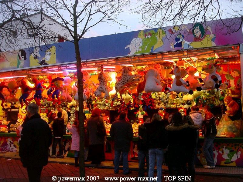 Calais-2007-72