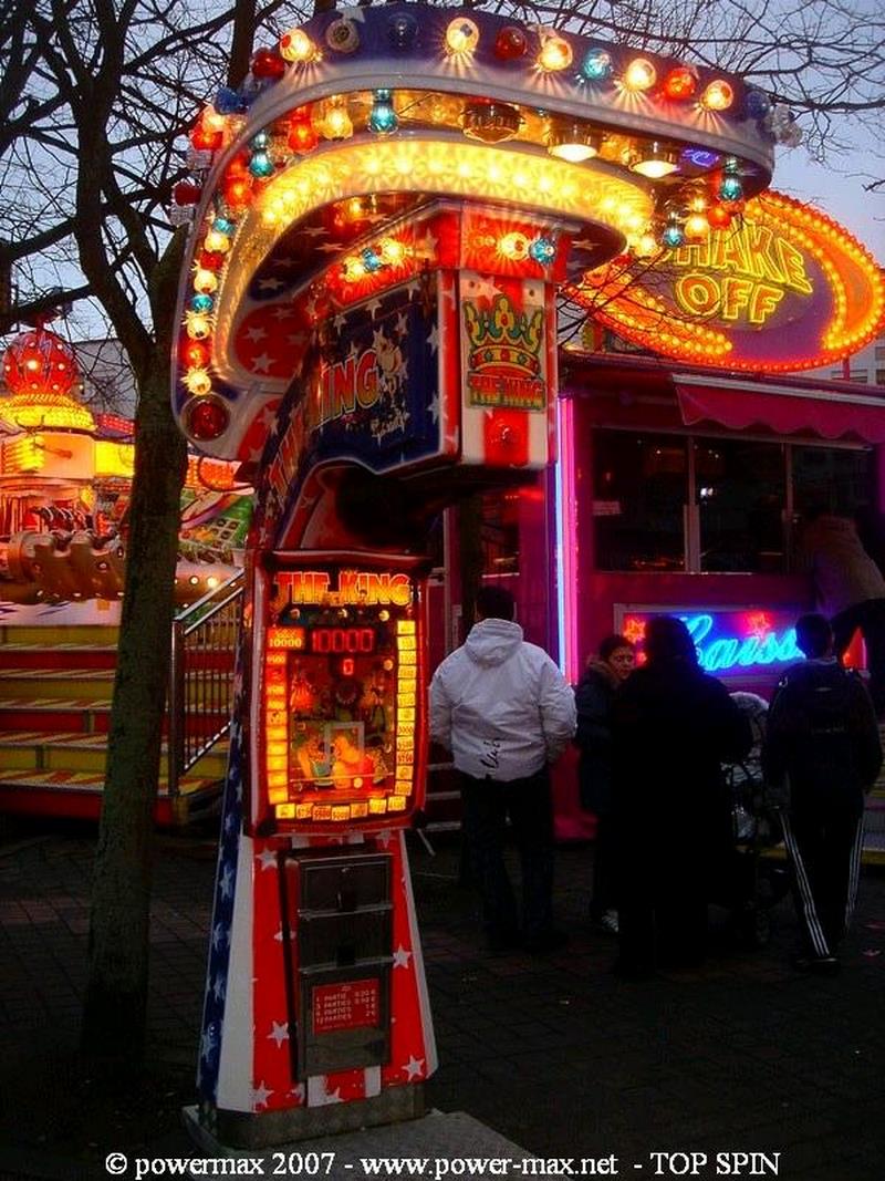 Calais-2007-74