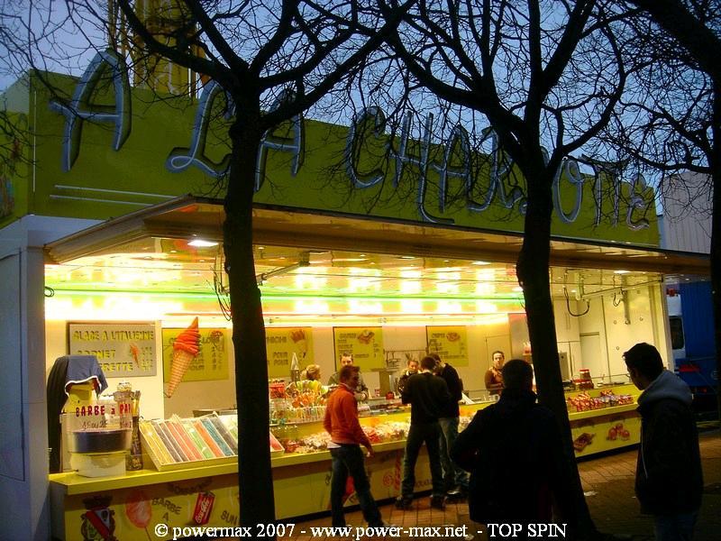 Calais-2007-75