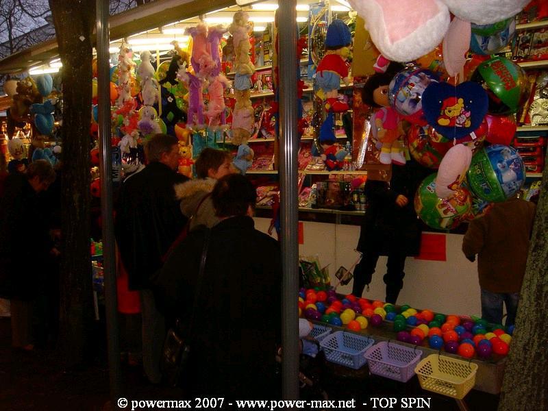Calais-2007-87