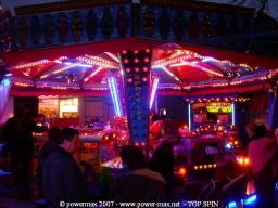Calais-2007-107