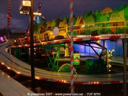 Calais-2007-118