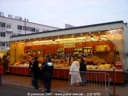 Calais-2007-17