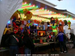 Calais-2007-20