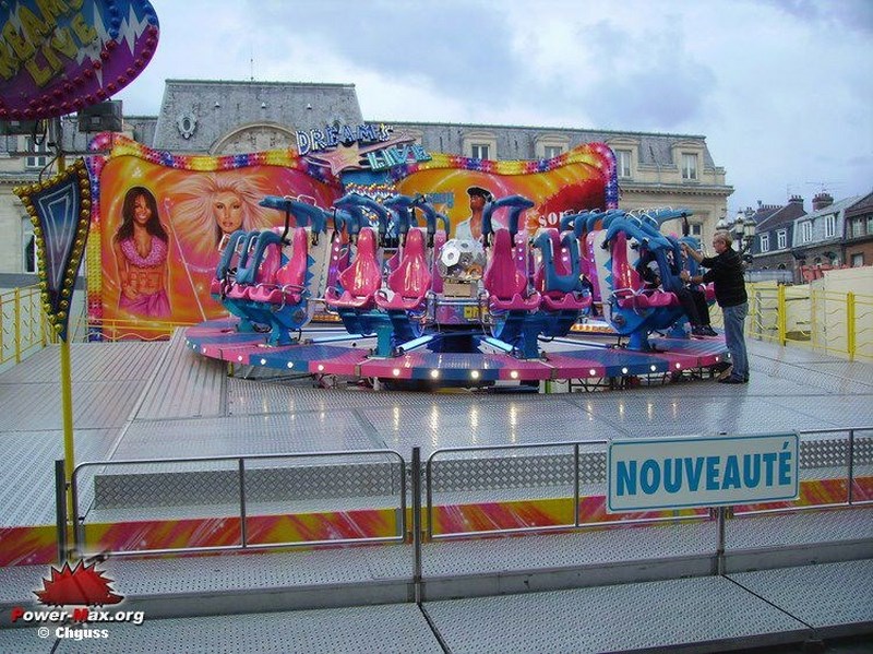 Cambrai-2007-119