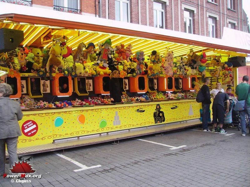 Cambrai-2007-120