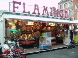 Cambrai-2007-122
