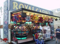 Cambrai-2007-123