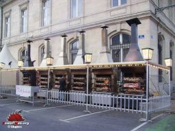 Cambrai-2007-124
