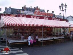 Cambrai-2007-125