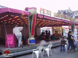 Cambrai-2007-127
