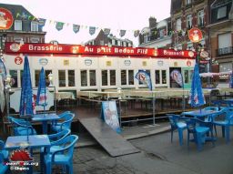 Cambrai-2007-129