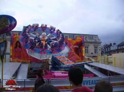 Cambrai-2007-130